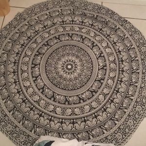 Tapestry